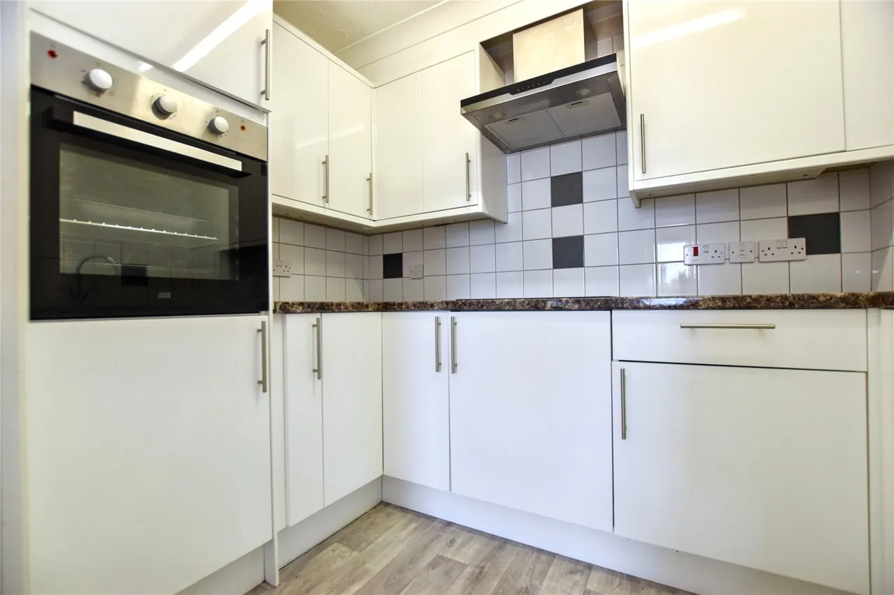 East Street, Bexleyheath, DA7, photo 3