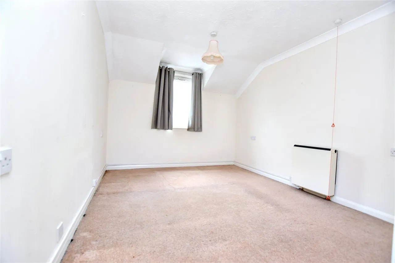 East Street, Bexleyheath, DA7, photo 4