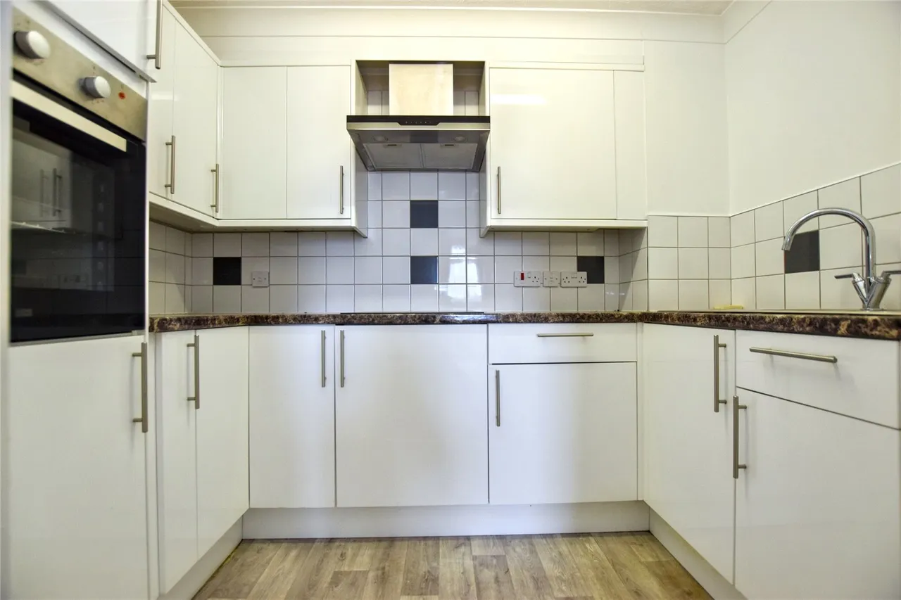 East Street, Bexleyheath, DA7, photo 11