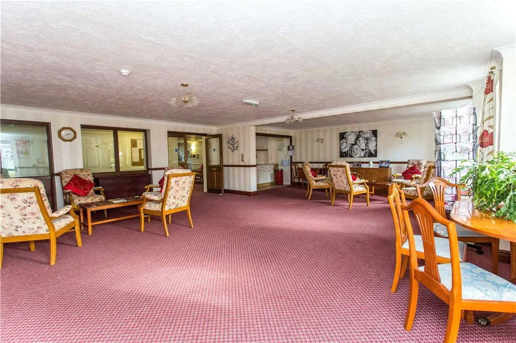 East Street, Bexleyheath, DA7, photo 9
