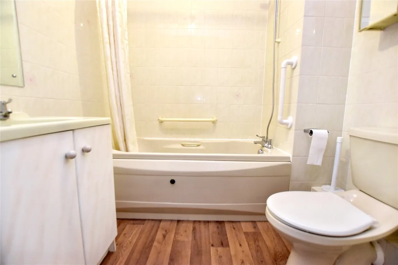 East Street, Bexleyheath, DA7, photo 6