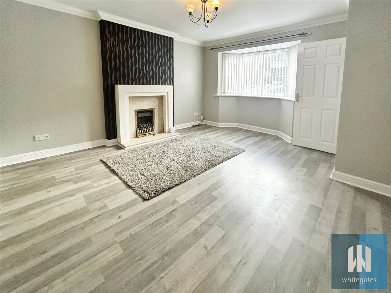 Banks Road, Linthwaite, HD7, photo 2