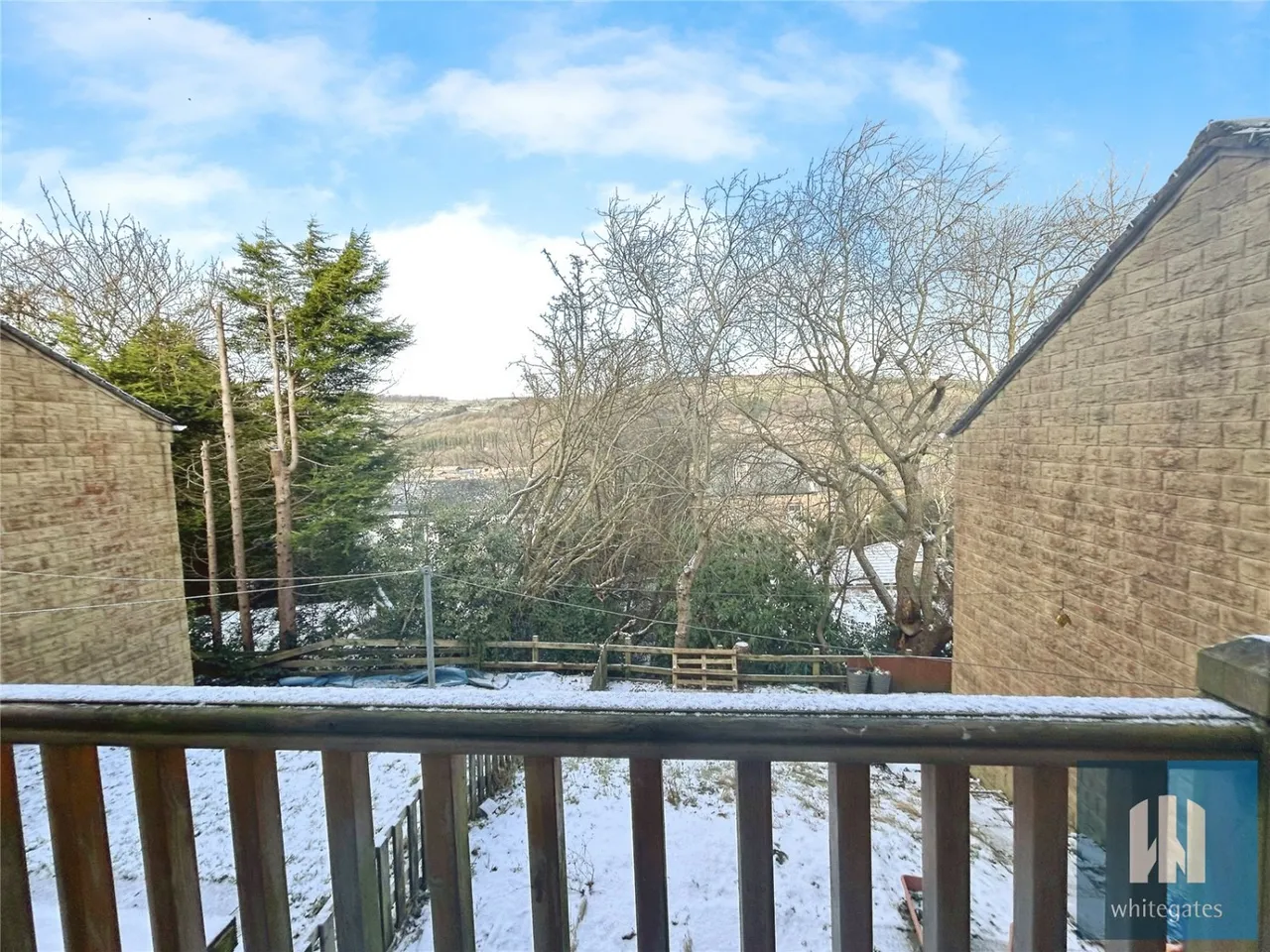 Banks Road, Linthwaite, HD7, photo 13