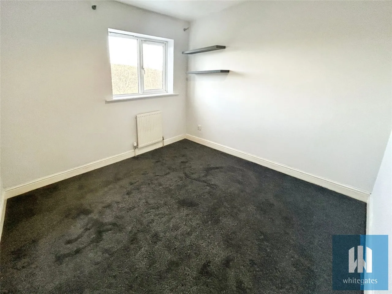 Banks Road, Linthwaite, HD7, photo 7