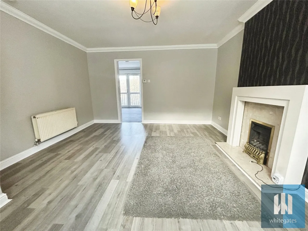 Banks Road, Linthwaite, HD7, photo 9