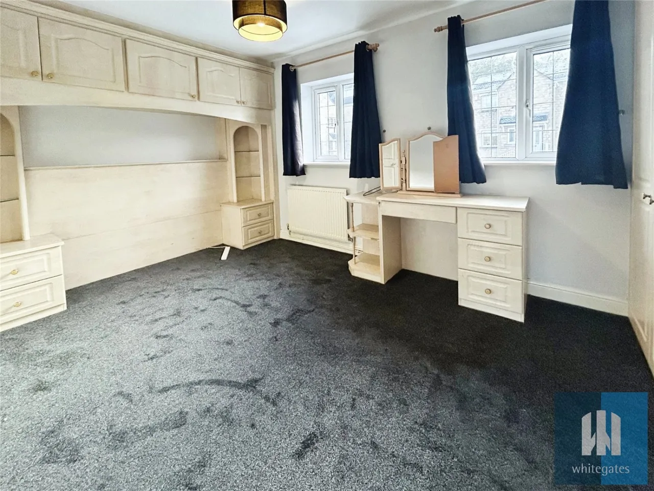 Banks Road, Linthwaite, HD7, photo 6