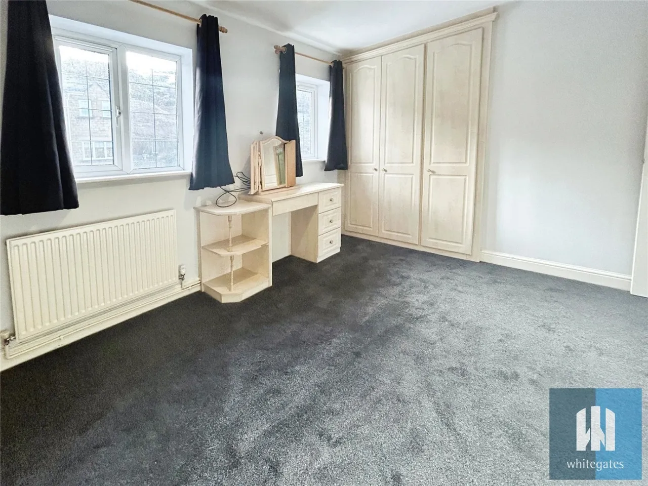 Banks Road, Linthwaite, HD7, photo 11