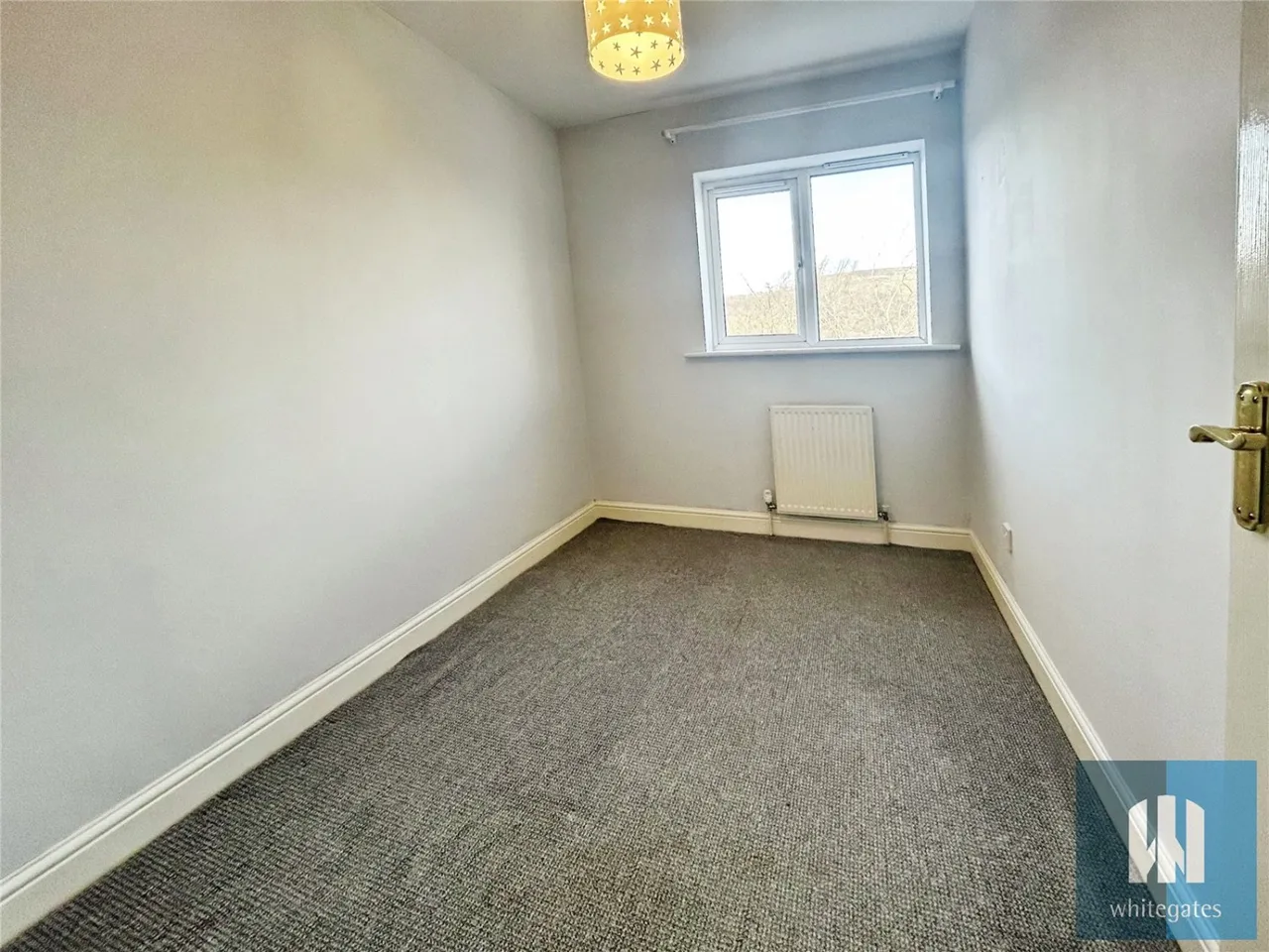 Banks Road, Linthwaite, HD7, photo 8