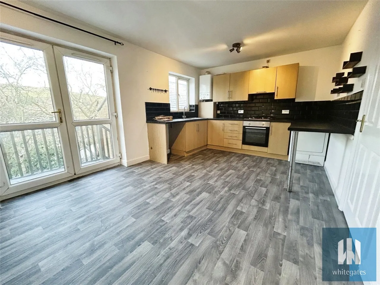 Banks Road, Linthwaite, HD7, photo 5
