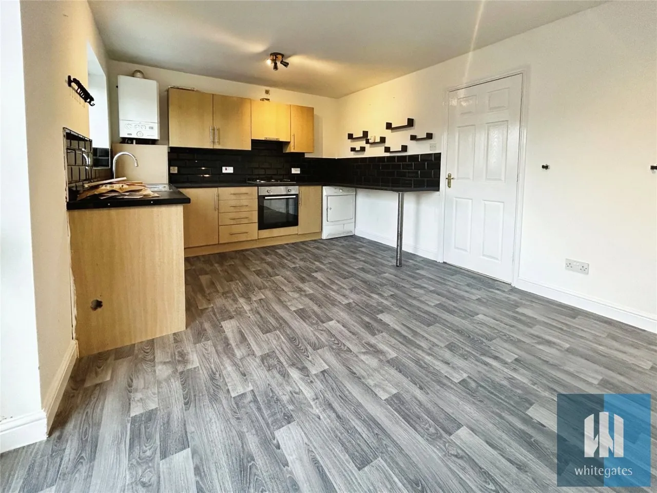 Banks Road, Linthwaite, HD7, photo 4