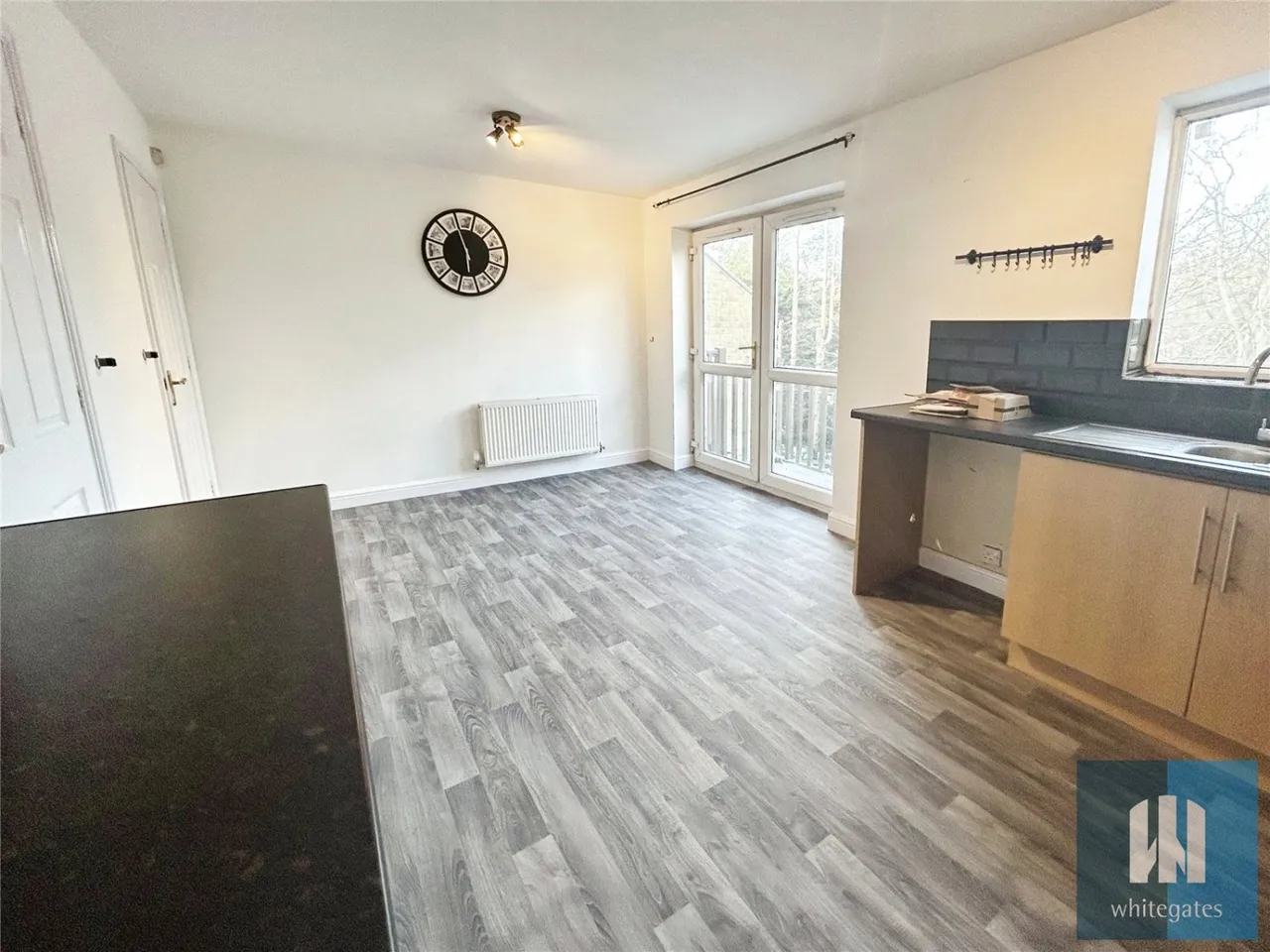 Banks Road, Linthwaite, HD7, photo 10