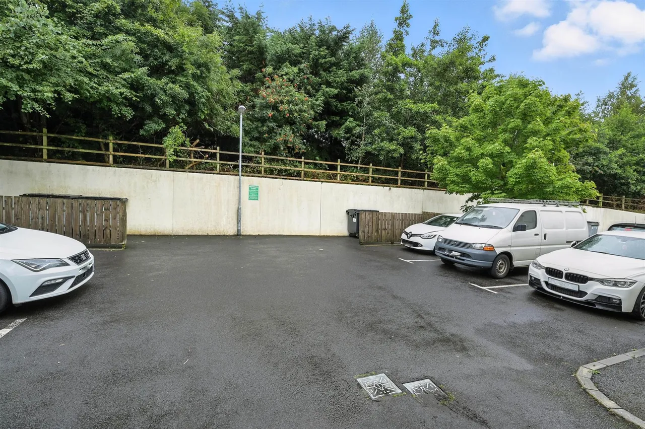 Sir Richard Wallace Walk, Lisburn, BT28, photo 17