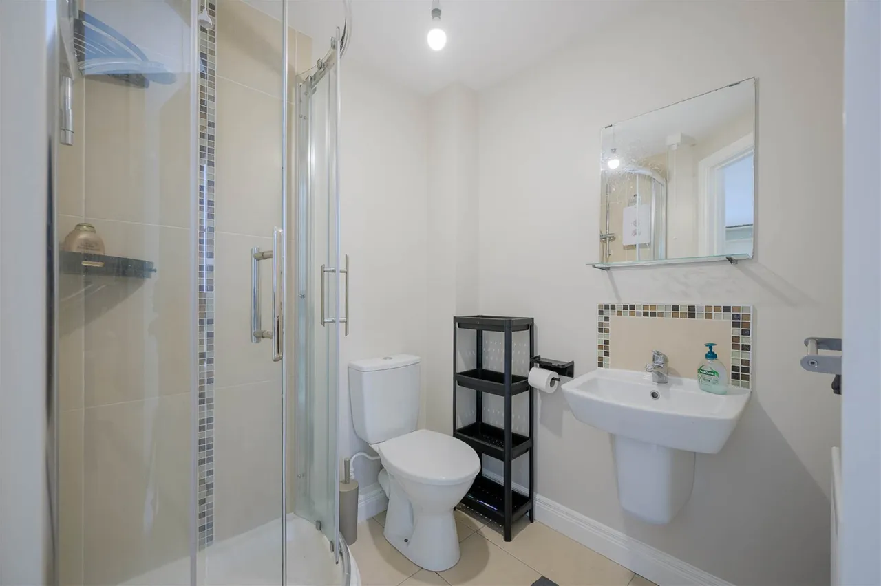 Sir Richard Wallace Walk, Lisburn, BT28, photo 12