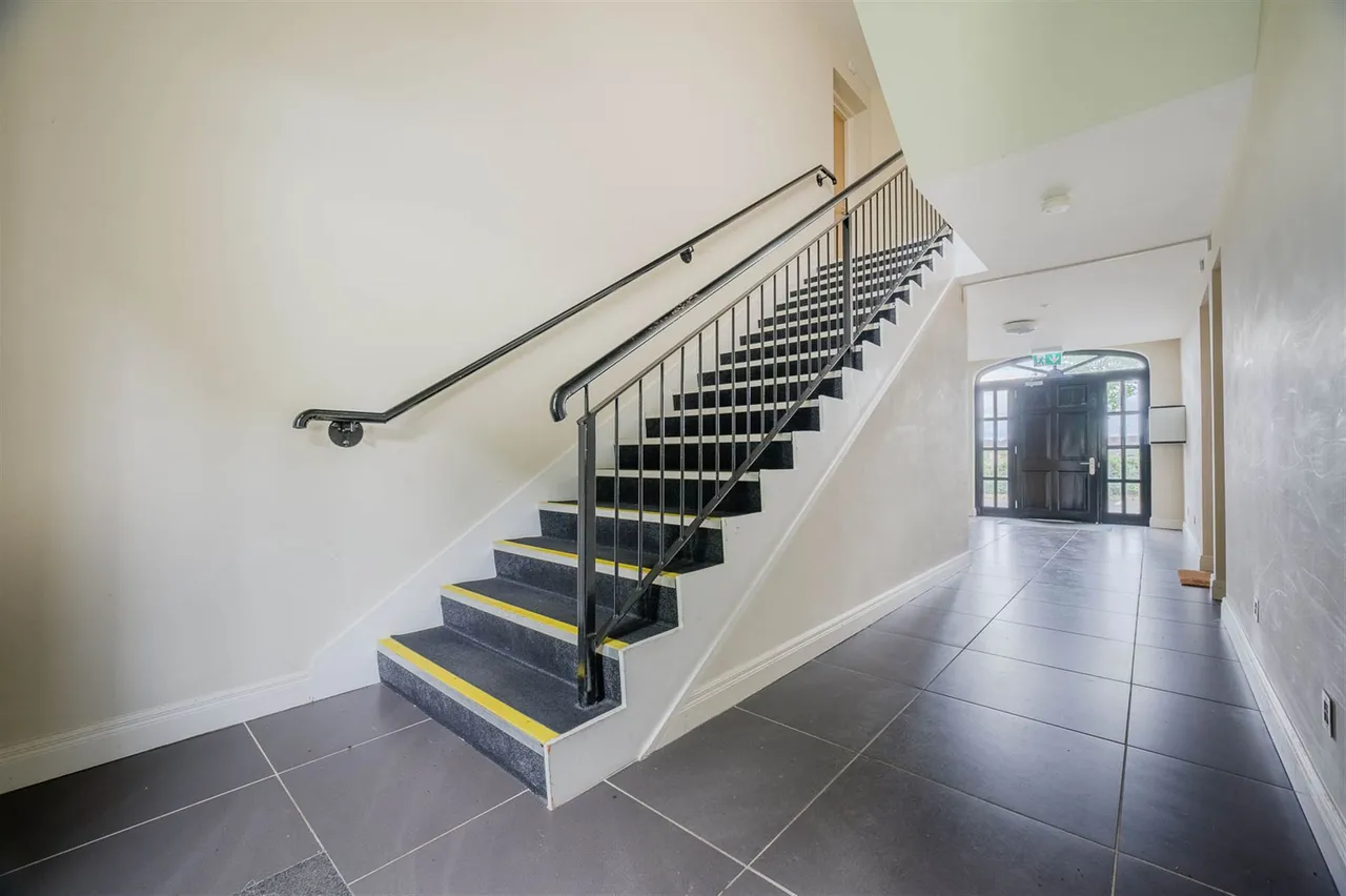 Sir Richard Wallace Walk, Lisburn, BT28, photo 4
