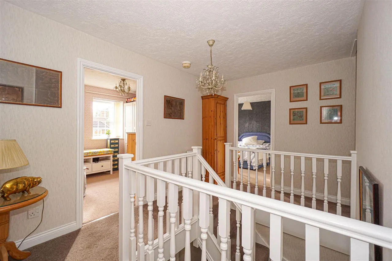 Whittlewood Close, St. Leonards-On-Sea, photo 35