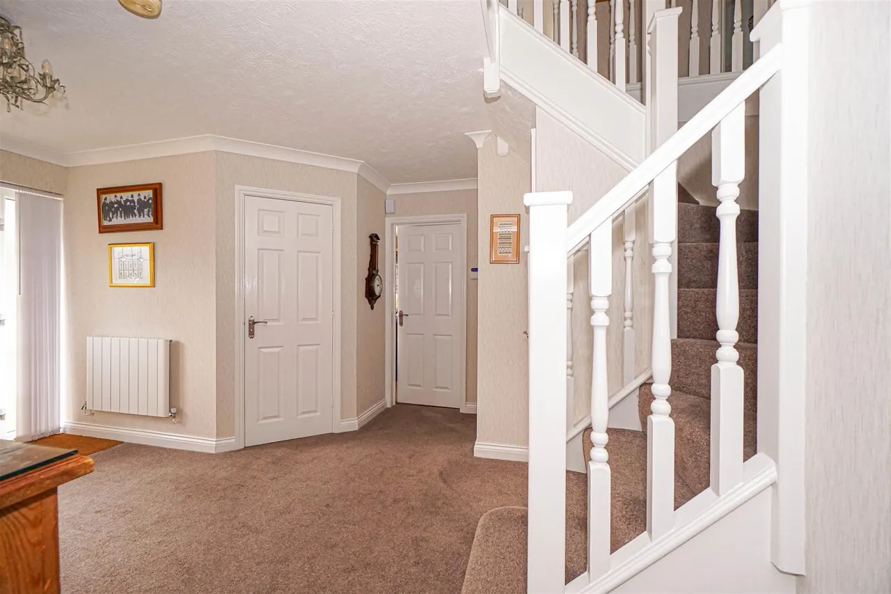 Whittlewood Close, St. Leonards-On-Sea, photo 26