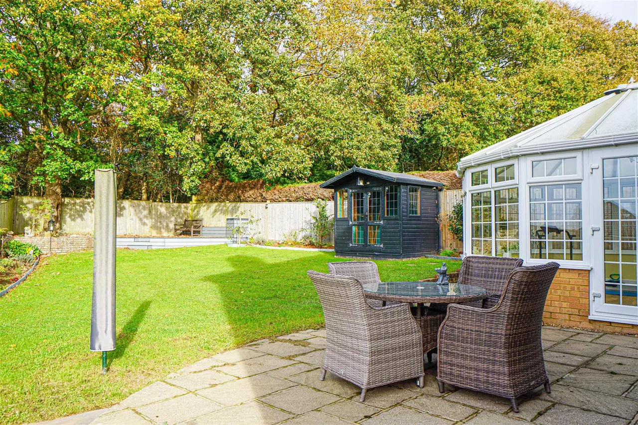 Whittlewood Close, St. Leonards-On-Sea, photo 36