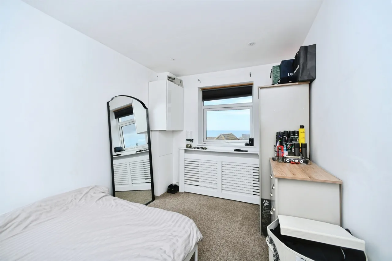 South Coast Road, Peacehaven, BN10, photo 4