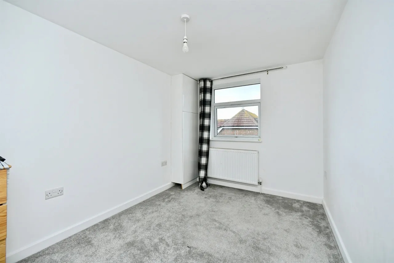 South Coast Road, Peacehaven, BN10, photo 9