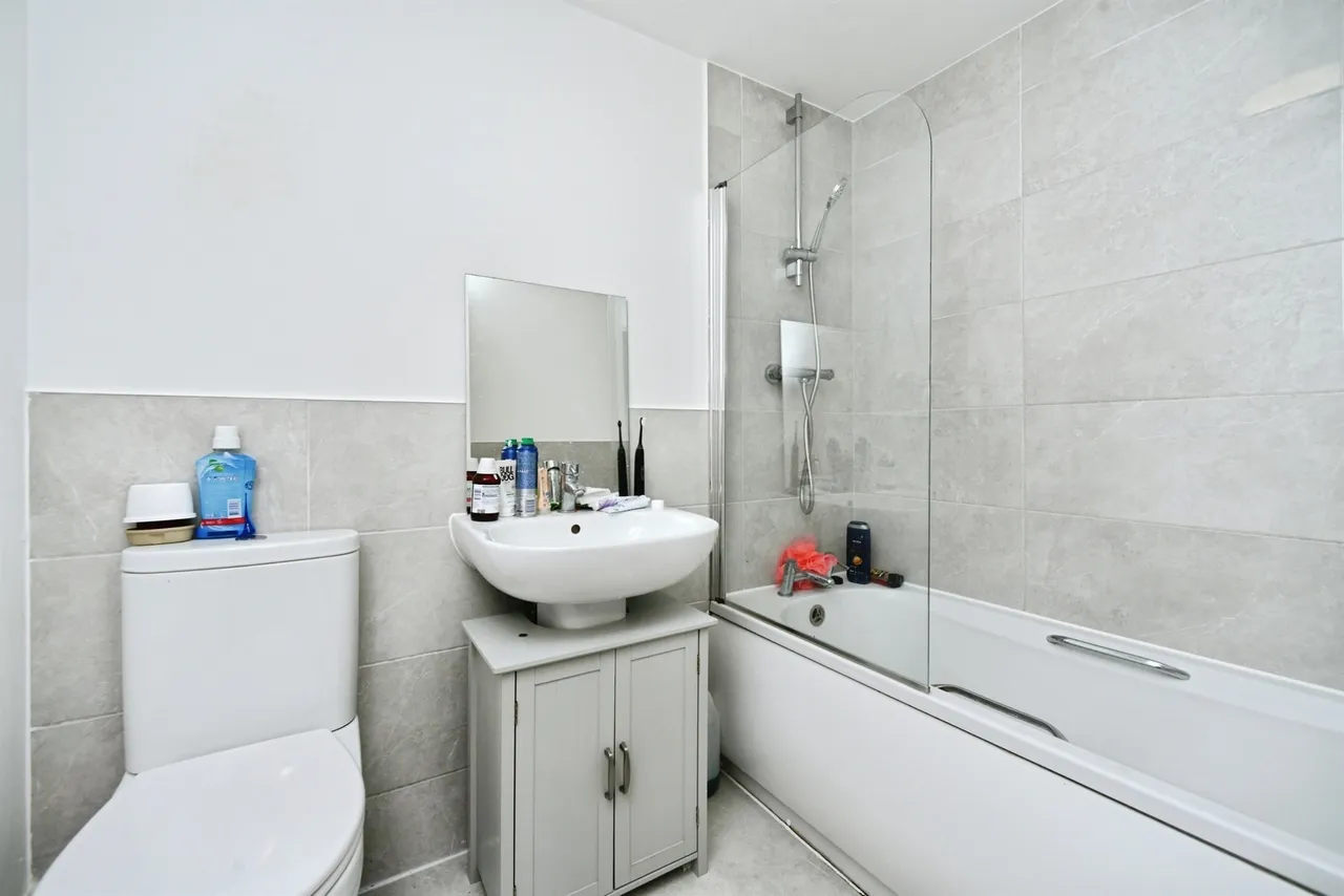 South Coast Road, Peacehaven, BN10, photo 5