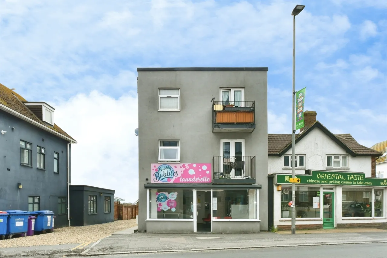 South Coast Road, Peacehaven, BN10, photo 17
