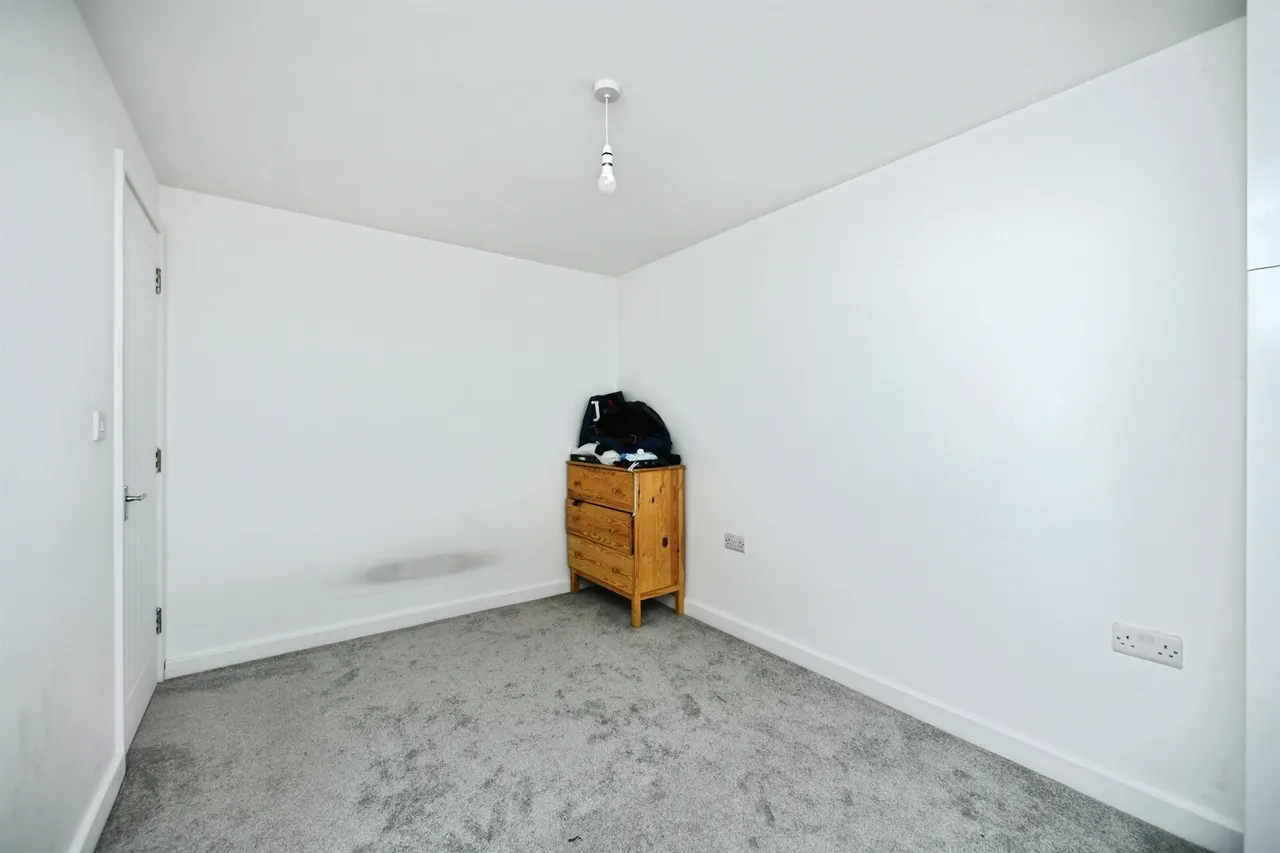 South Coast Road, Peacehaven, BN10, photo 10
