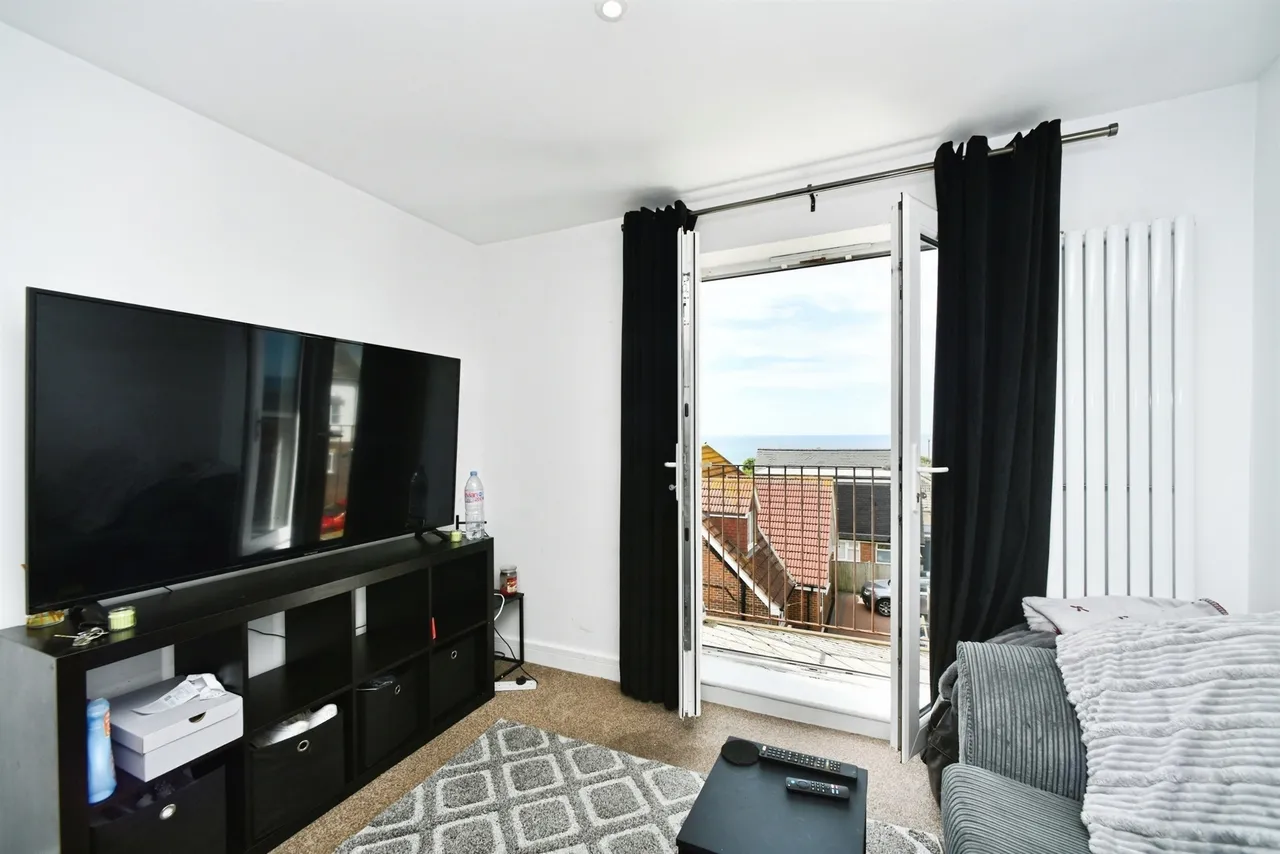 South Coast Road, Peacehaven, BN10, photo 6