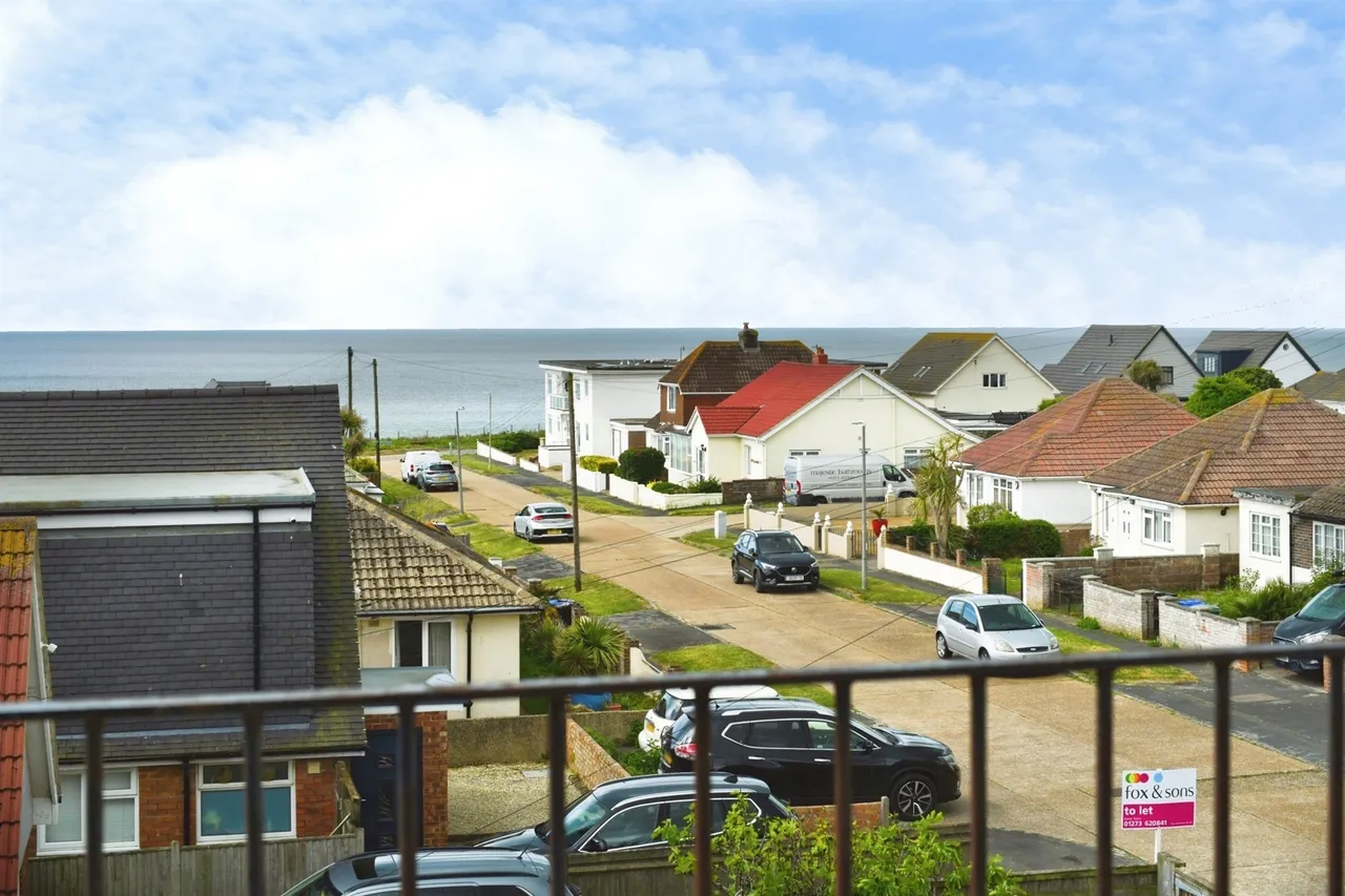 South Coast Road, Peacehaven, BN10, photo 7