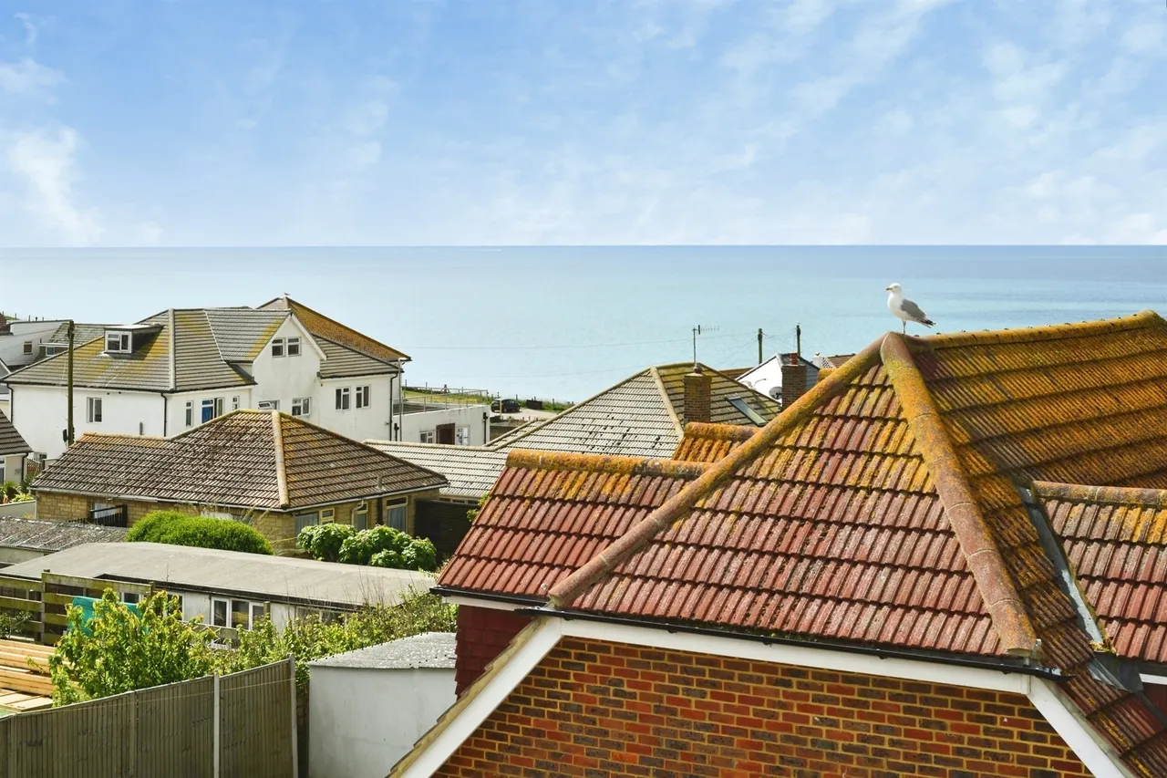 South Coast Road, Peacehaven, BN10, photo 16