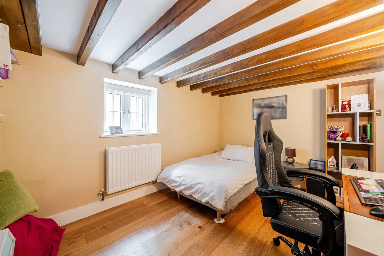 Mill Place, Chislehurst, BR7, photo 3