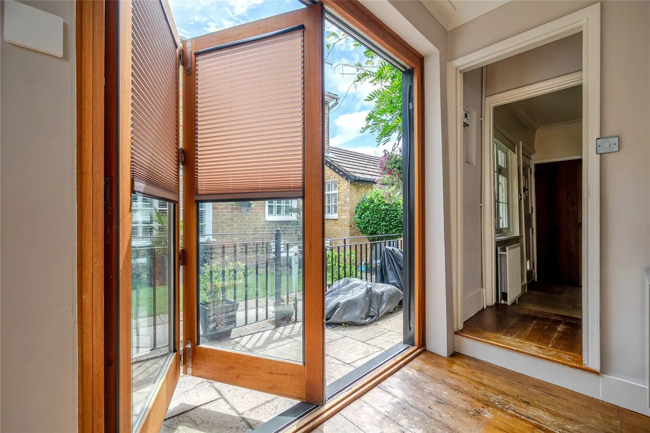 Mill Place, Chislehurst, BR7, photo 13