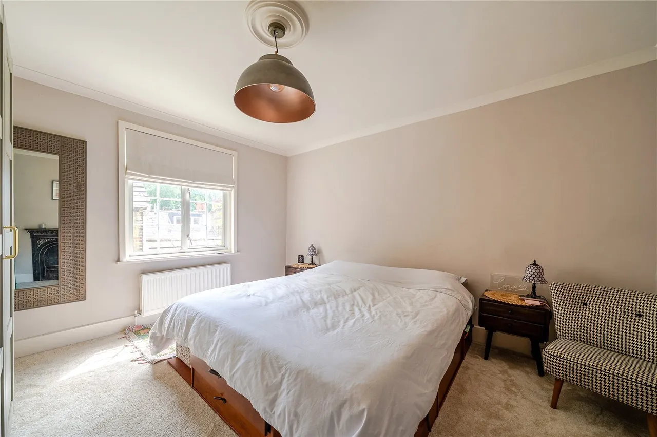 Mill Place, Chislehurst, BR7, photo 6
