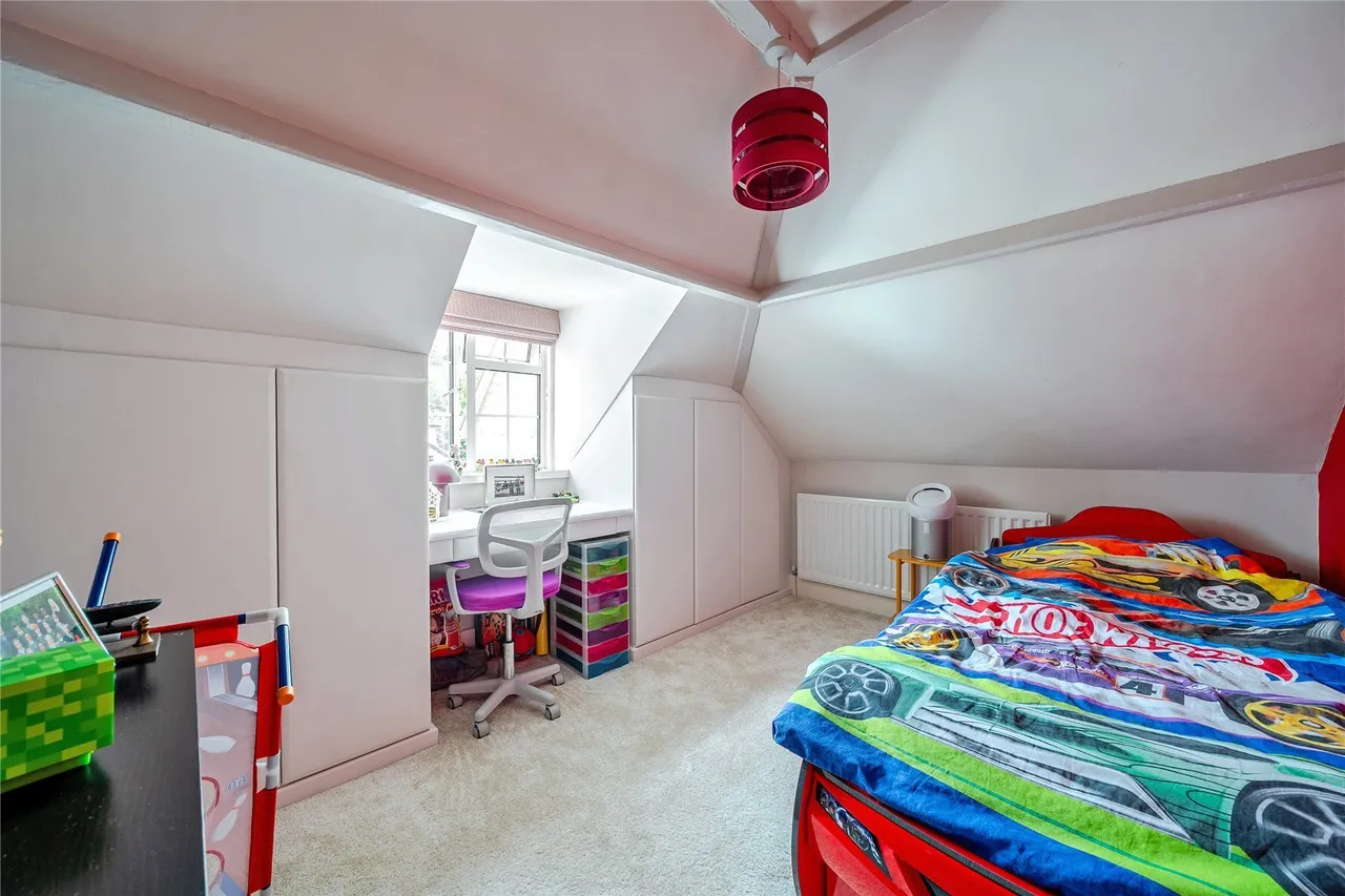 Mill Place, Chislehurst, BR7, photo 7