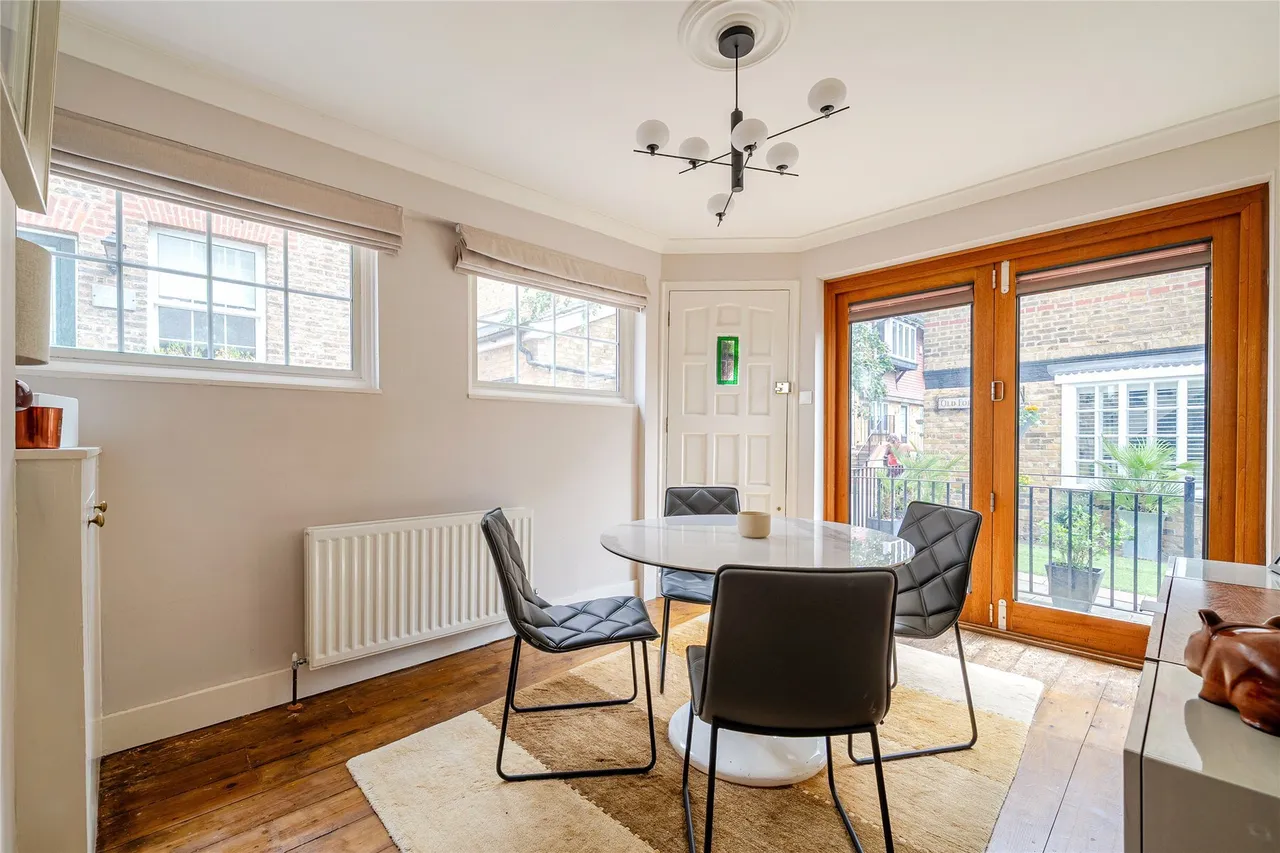 Mill Place, Chislehurst, BR7, photo 11