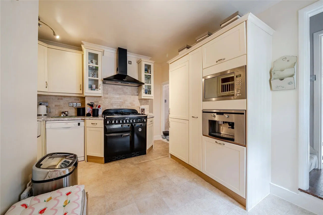 Mill Place, Chislehurst, BR7, photo 2