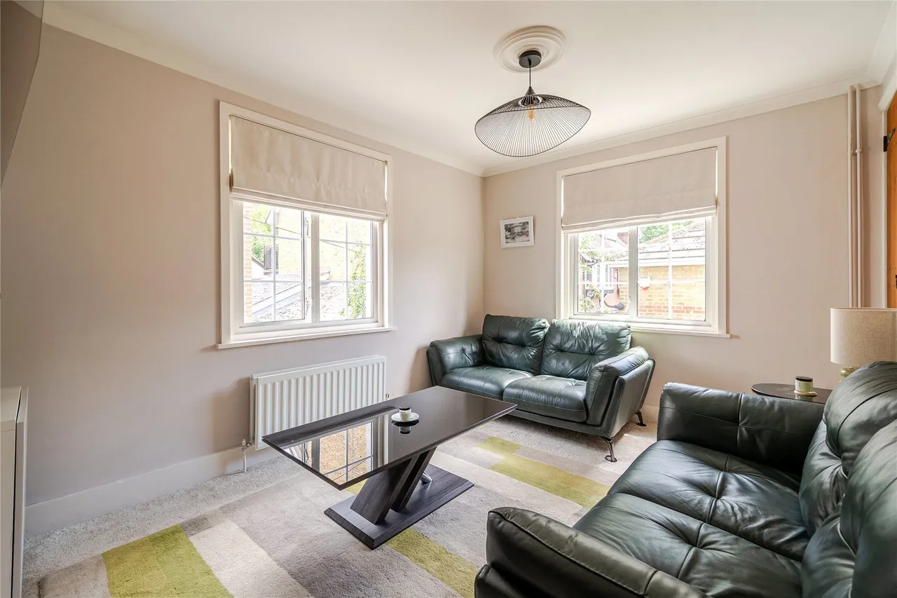 Mill Place, Chislehurst, BR7, photo 14