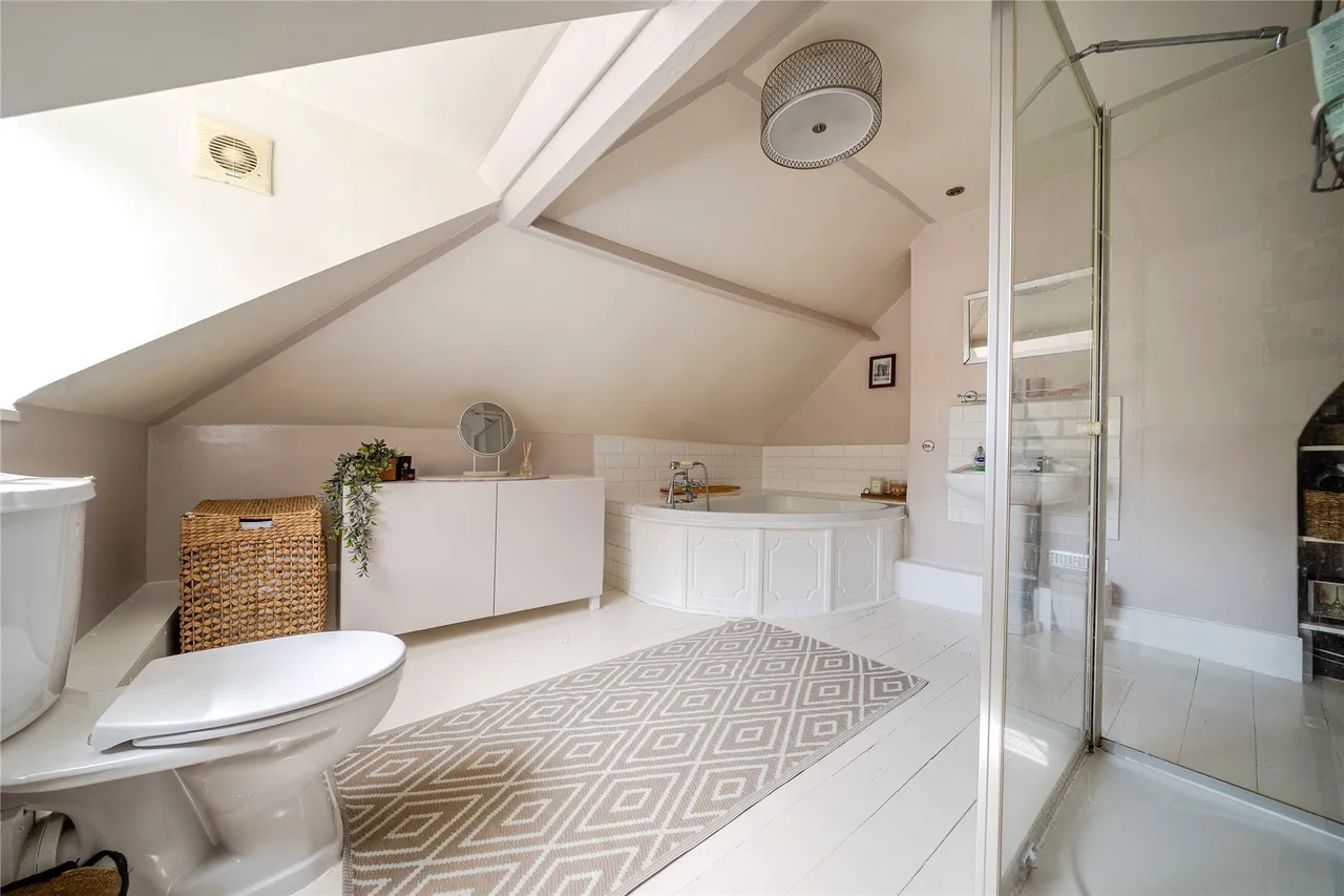 Mill Place, Chislehurst, BR7, photo 8