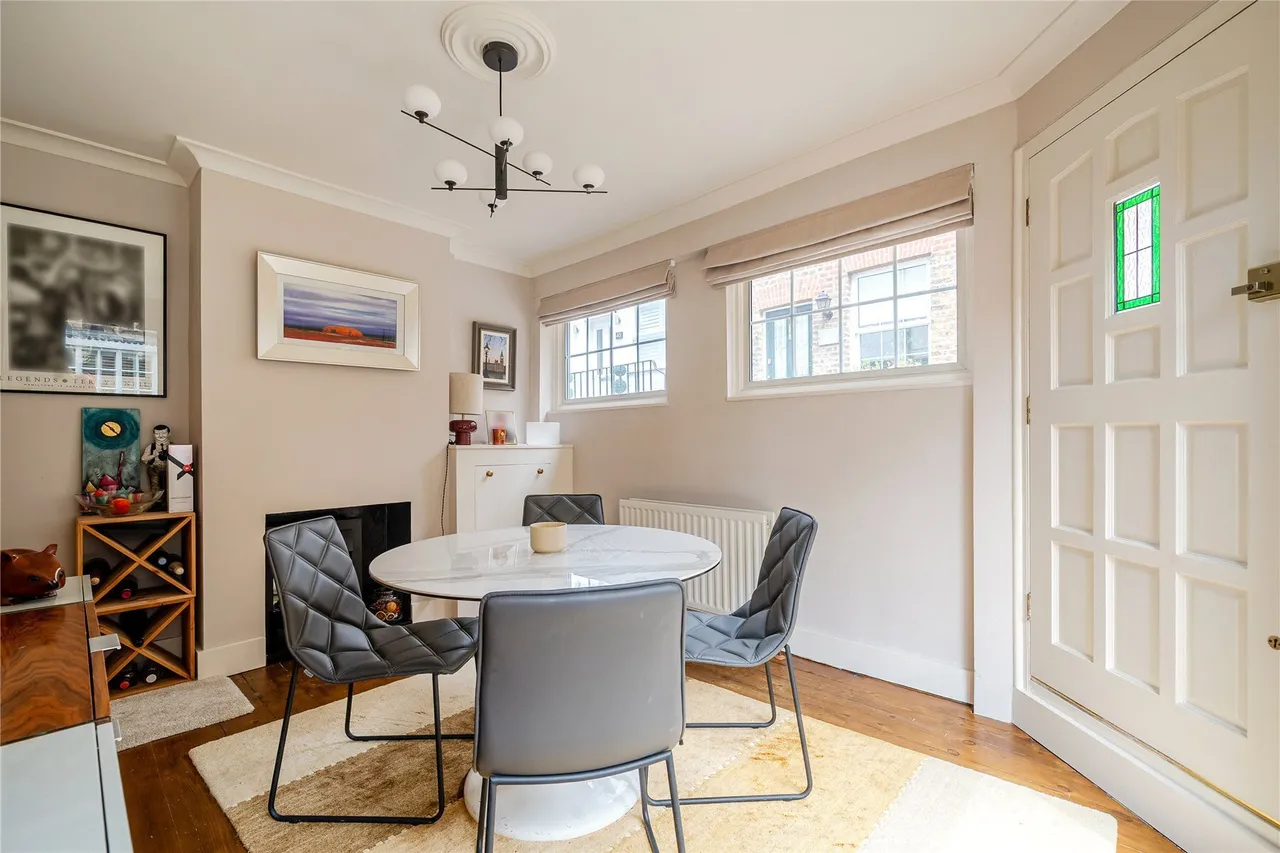Mill Place, Chislehurst, BR7, photo 20