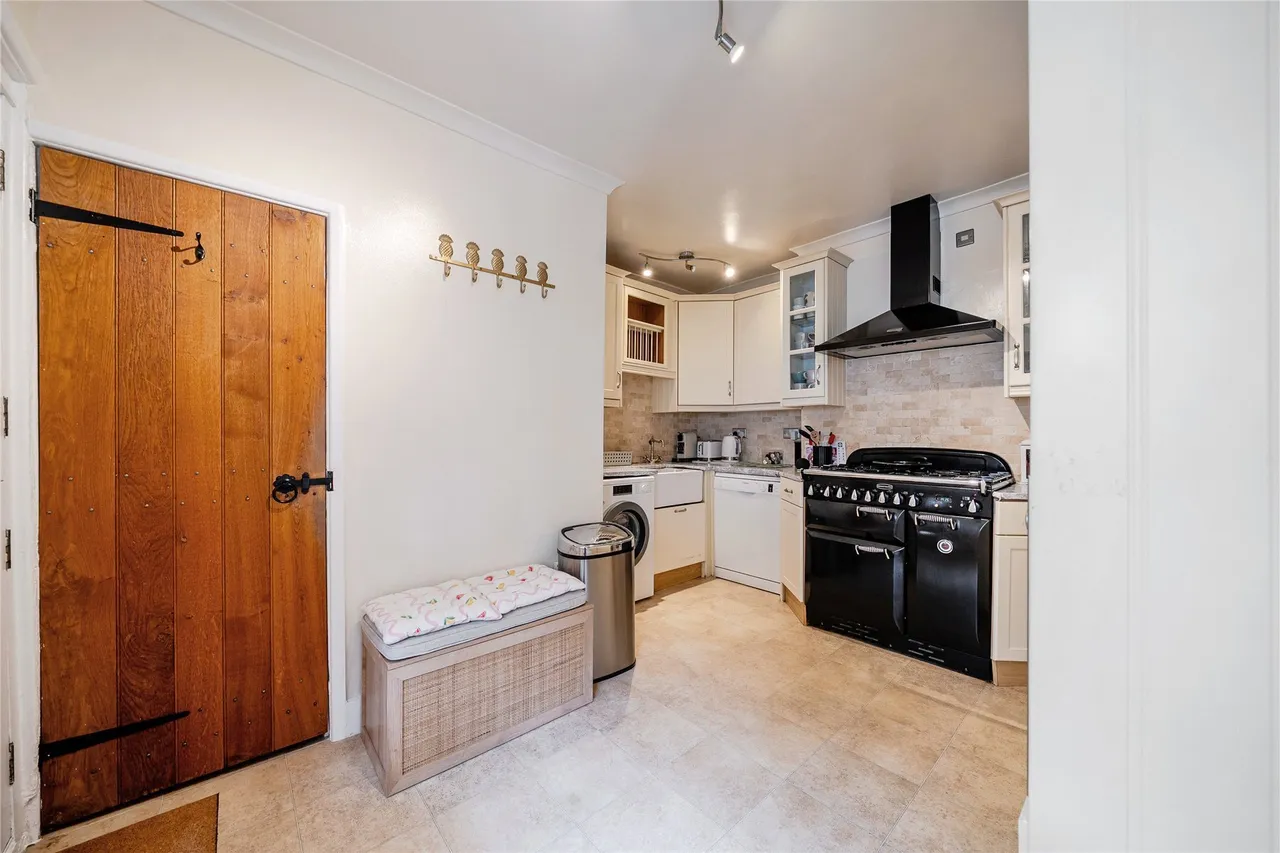 Mill Place, Chislehurst, BR7, photo 26