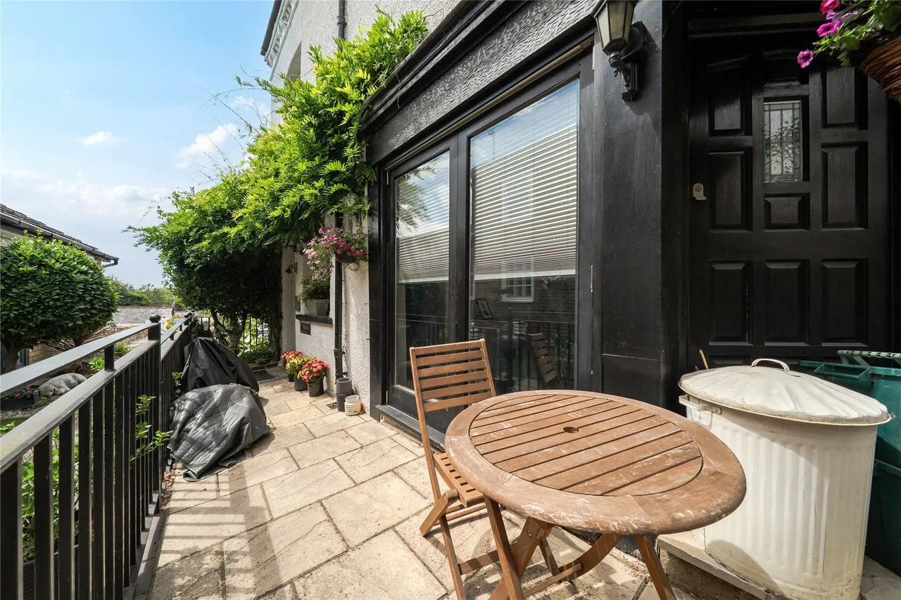 Mill Place, Chislehurst, BR7, photo 9