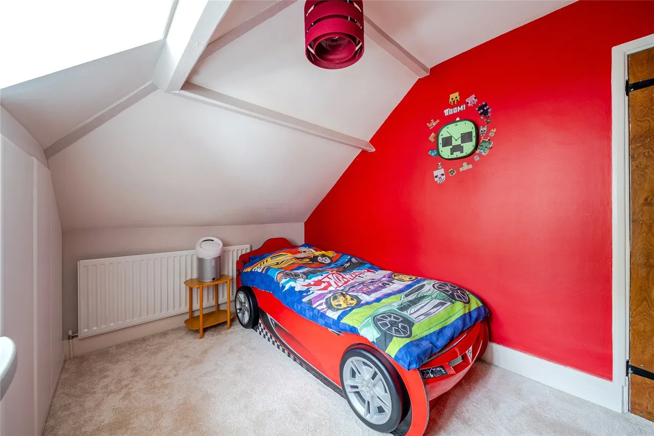 Mill Place, Chislehurst, BR7, photo 24