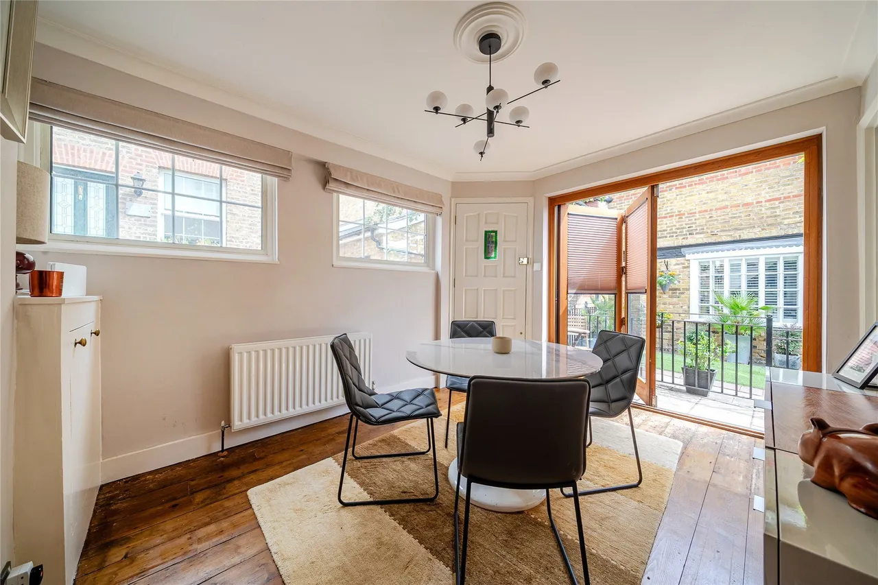 Mill Place, Chislehurst, BR7, photo 5
