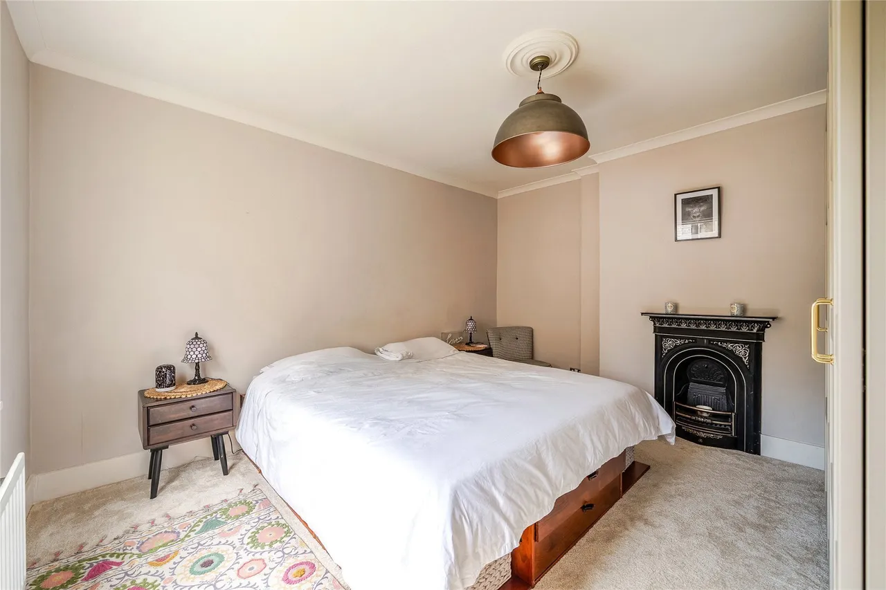 Mill Place, Chislehurst, BR7, photo 12