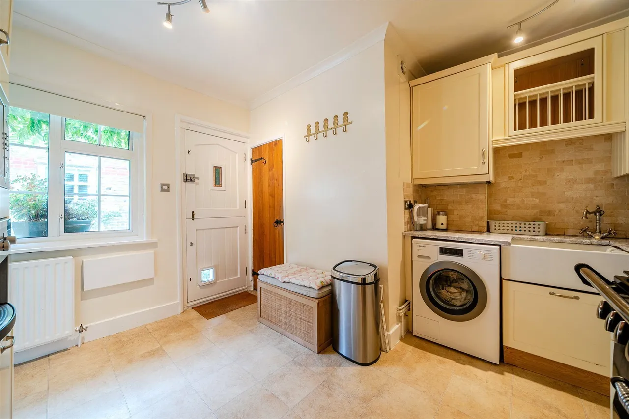 Mill Place, Chislehurst, BR7, photo 15