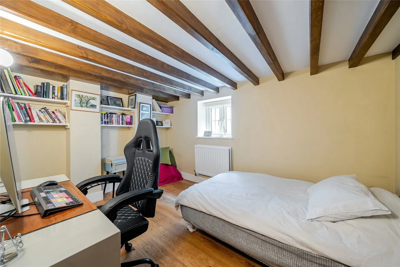Mill Place, Chislehurst, BR7, photo 27