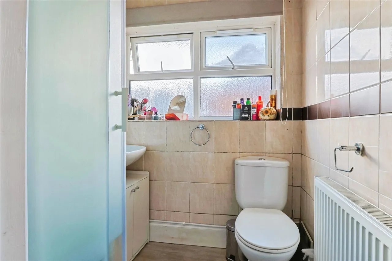 Bournemouth Road, Poole, BH14, photo 14