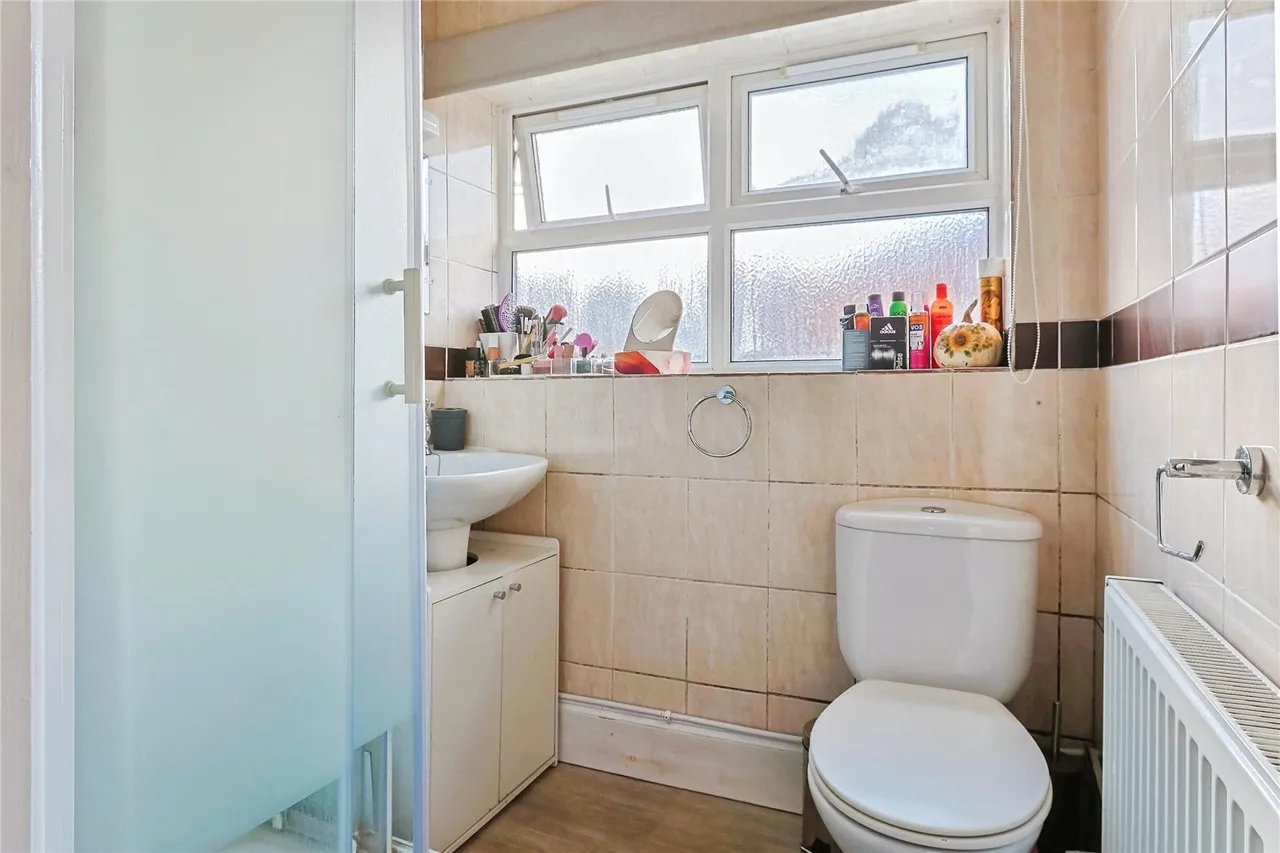 Bournemouth Road, Poole, BH14, photo 8
