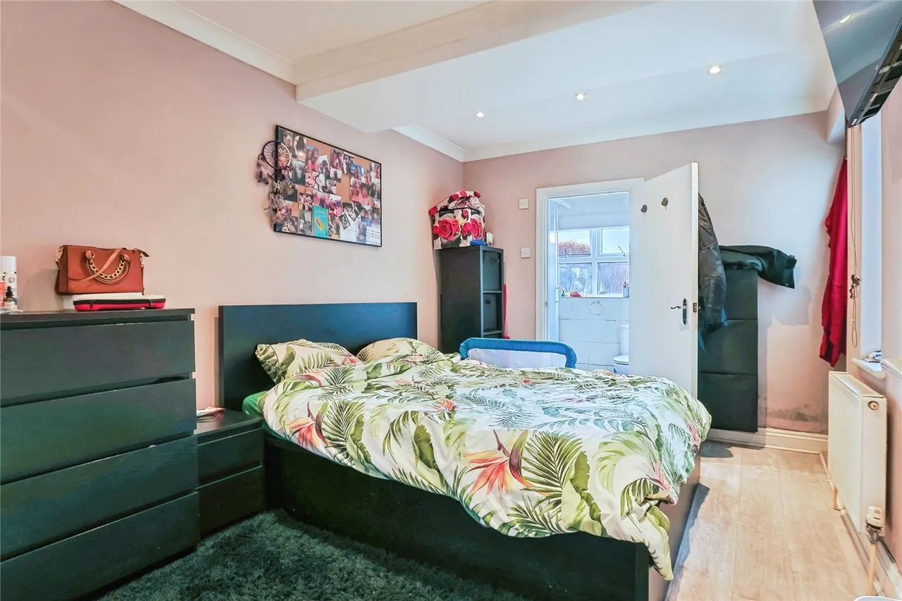 Bournemouth Road, Poole, BH14, photo 5