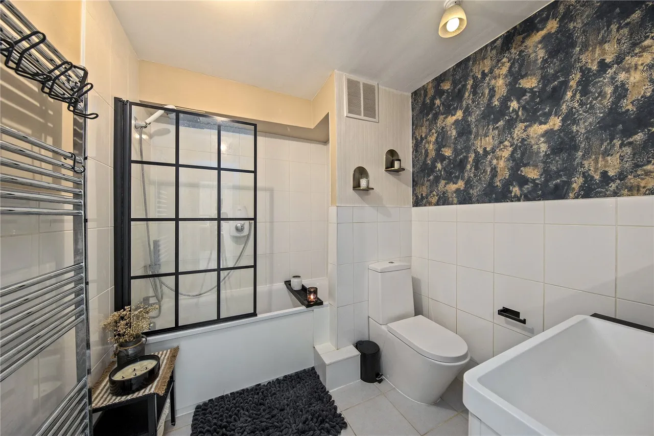 Stanmore Road, Richmond, TW9, photo 8
