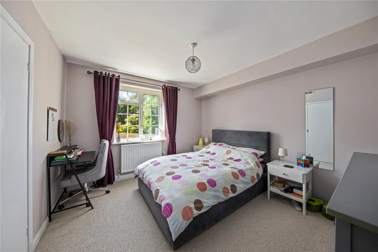 Stanmore Road, Richmond, TW9, photo 7